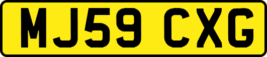 MJ59CXG