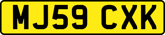 MJ59CXK