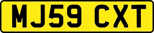 MJ59CXT