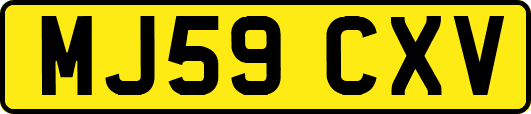 MJ59CXV