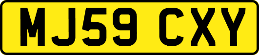 MJ59CXY