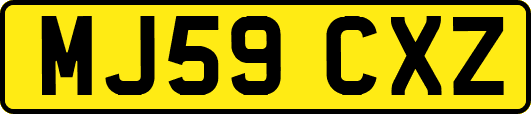 MJ59CXZ