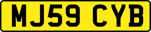 MJ59CYB