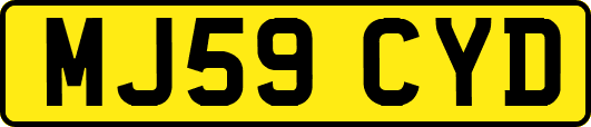 MJ59CYD