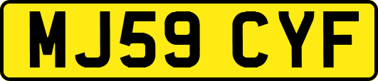 MJ59CYF
