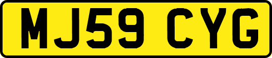 MJ59CYG