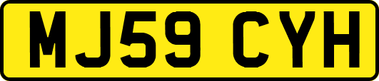 MJ59CYH