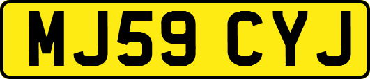 MJ59CYJ