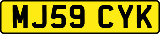 MJ59CYK