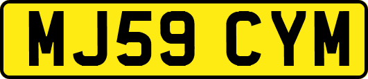 MJ59CYM