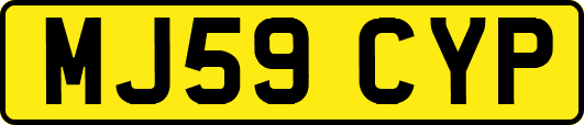 MJ59CYP