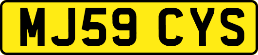MJ59CYS
