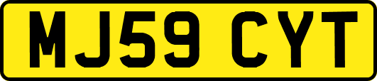 MJ59CYT