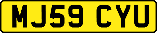 MJ59CYU