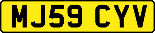 MJ59CYV