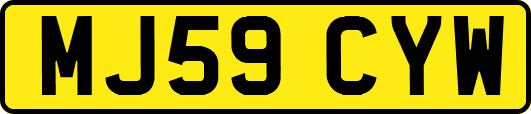 MJ59CYW