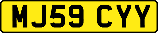 MJ59CYY