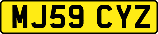 MJ59CYZ