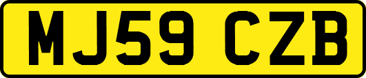 MJ59CZB