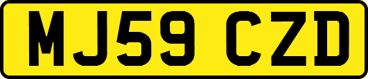 MJ59CZD