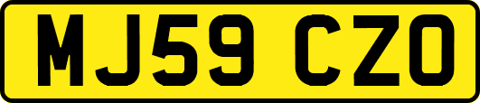 MJ59CZO