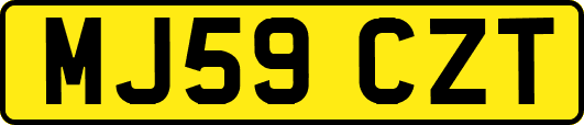 MJ59CZT