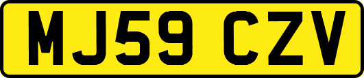 MJ59CZV