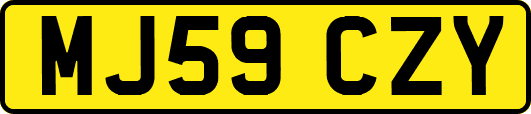 MJ59CZY