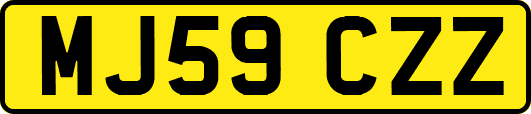 MJ59CZZ