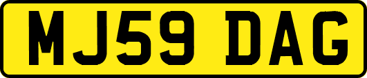 MJ59DAG
