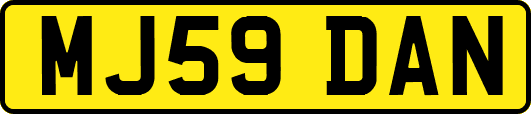 MJ59DAN