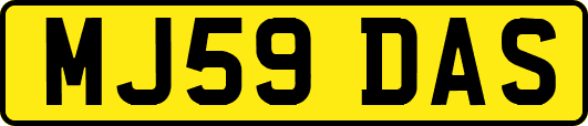 MJ59DAS