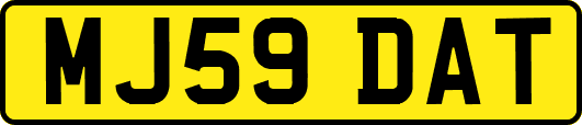 MJ59DAT