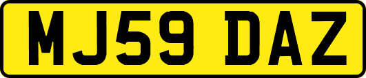 MJ59DAZ