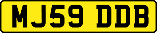 MJ59DDB