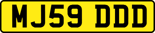 MJ59DDD