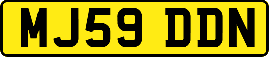 MJ59DDN