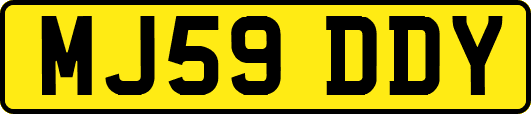 MJ59DDY