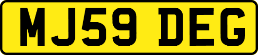 MJ59DEG
