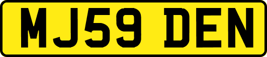 MJ59DEN