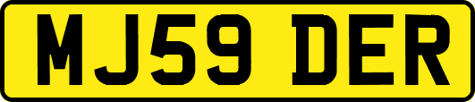 MJ59DER