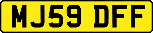 MJ59DFF