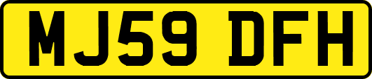 MJ59DFH