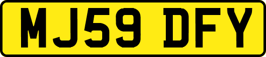 MJ59DFY