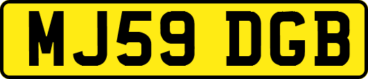 MJ59DGB