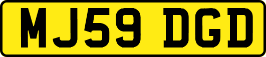 MJ59DGD