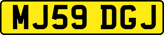 MJ59DGJ