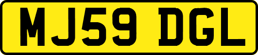 MJ59DGL