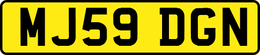 MJ59DGN