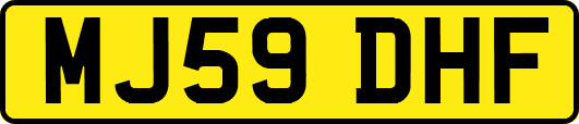 MJ59DHF